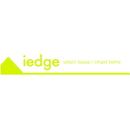 iedge