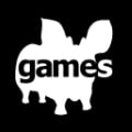 funglr Games