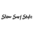 Slow Surf Style