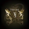 TORSO JACK