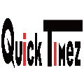 Quick Timez