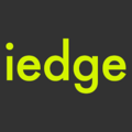 iedge