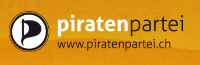 海賊党初の自治体首長がスイスで誕生
