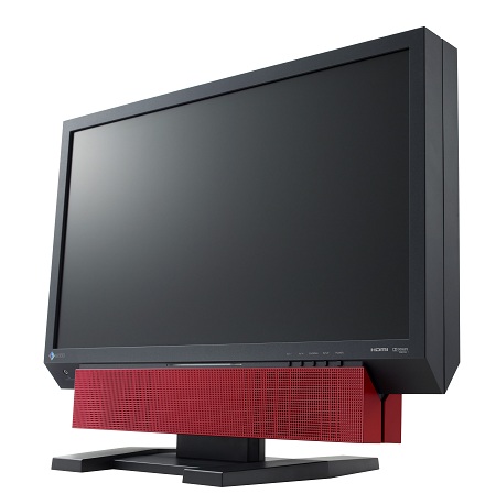 EIZO FORIS FX2301TV