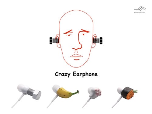 crazyearphone1