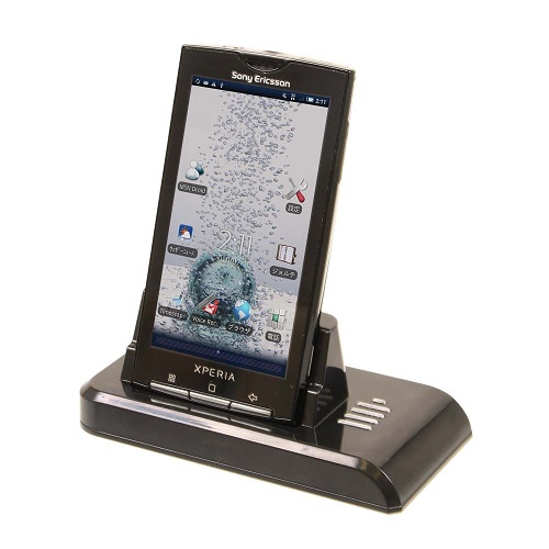 CRADLE FOR XPERIA