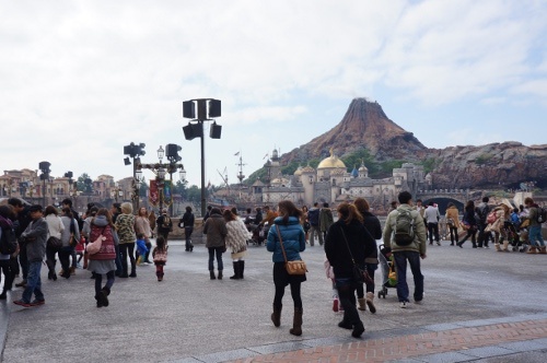 tokyodisneyresort