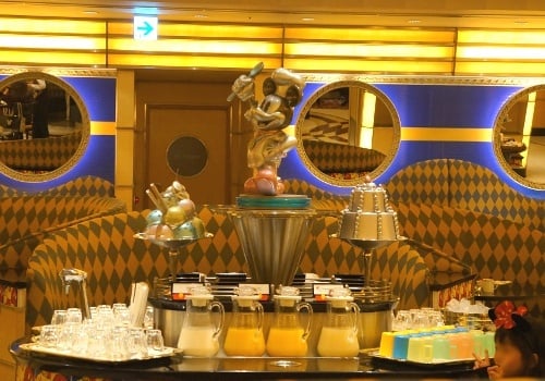 tokyodisneyresort