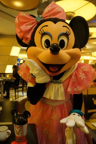 tokyodisneyresort