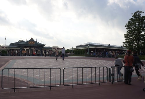 tokyodisneyresort