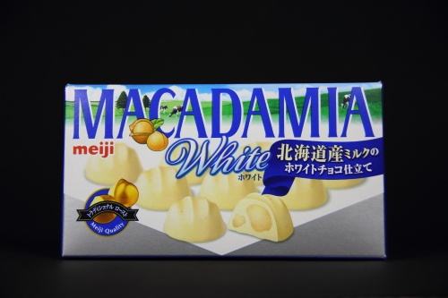 北海道シリーズ（明治）