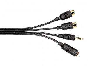 easyrecord__cables