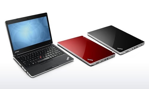 レノボ・ジャパンがノートPC『ThinkPad Edge 15″』にWiMAXを搭載した量販店モデルを追加 ｜ ガジェット通信 GetNews