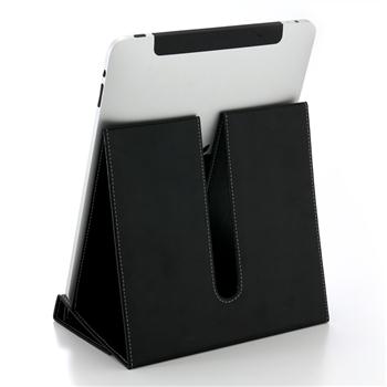 iPadスタンド（折りたたみ式）200-PDA022