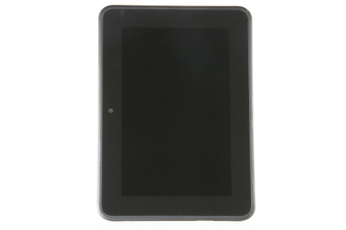 Amazon Kindle Fire HD