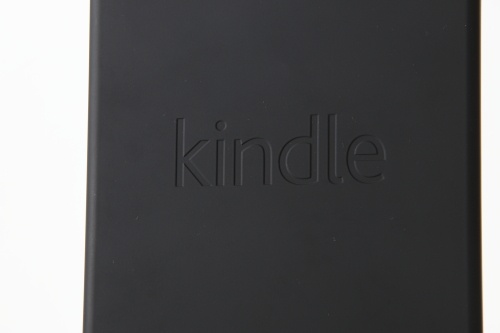 Amazon Kindle Fire