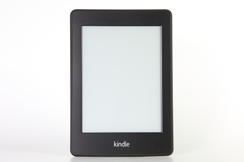 Kindle Paperwhite