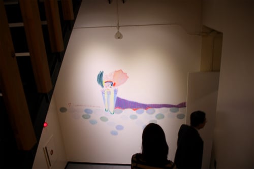 内田洋行