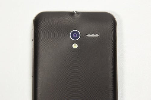 ASUS PadFone 2