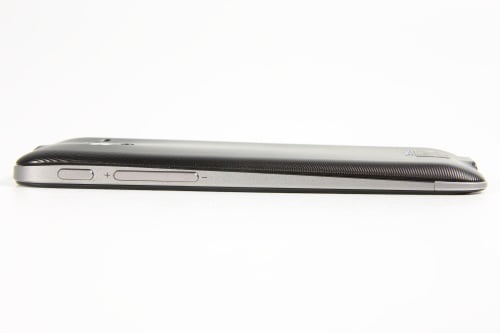 ASUS PadFone 2