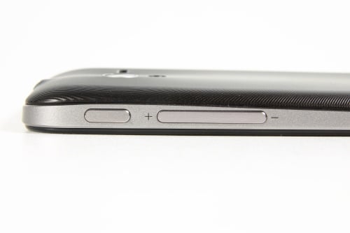 ASUS PadFone 2