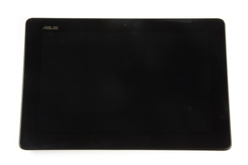 ASUS PadFone 2