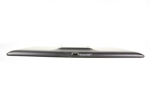 ASUS PadFone 2