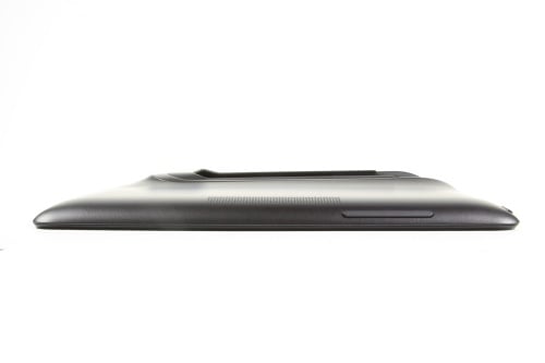 ASUS PadFone 2