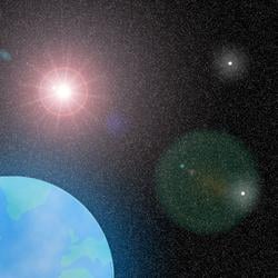 110622space.jpg