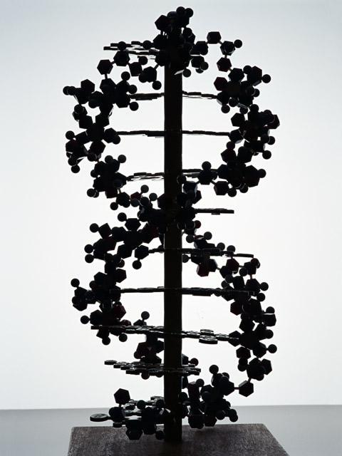 110724DNA.jpg