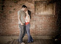 110801pheromone01.JPG