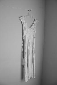 110822nightwear.jpg
