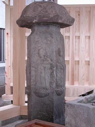 110824musako01.jpg