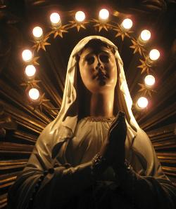 111008Mary01.jpg