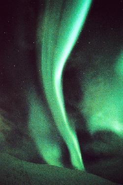 111007aurora01.JPG
