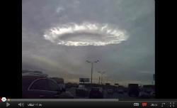 111018cloud01.jpg