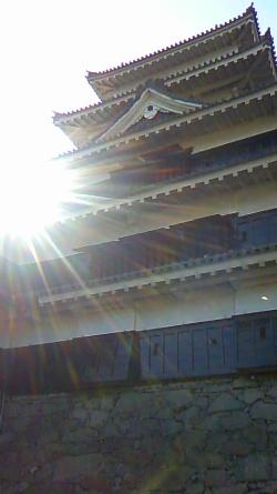 111026matsumoto01.jpg
