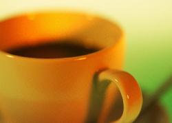 111028coffee01.JPG