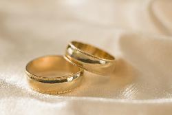 111031marriage01.JPG