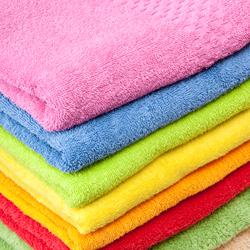 111118Towel.jpg