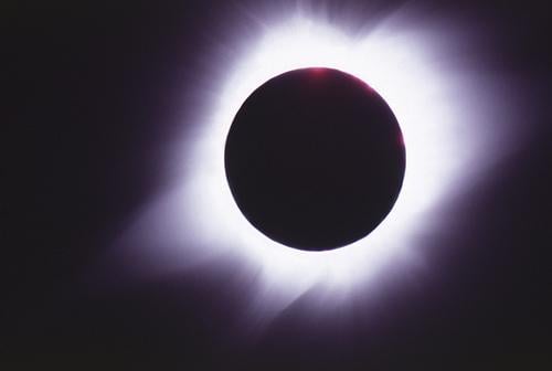 111206eclipse01.jpg