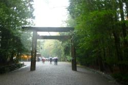 120120isejingu.jpg