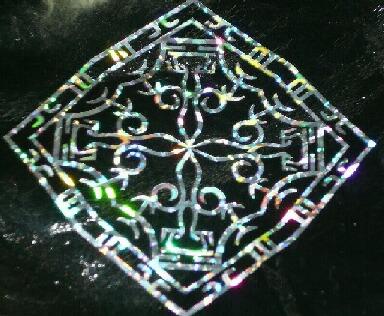 120112mandara.jpg