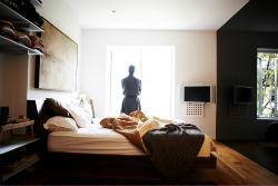 120316morning01.jpg