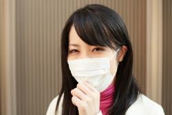 120322mask01.jpg