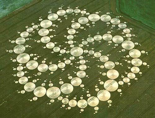 120409cropcircle01.jpg