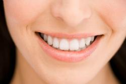 120404teeth01.jpg