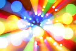 120406color.jpg
