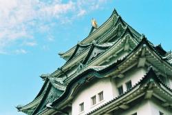 120418edo01.jpg