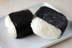120407onigiri01.jpg